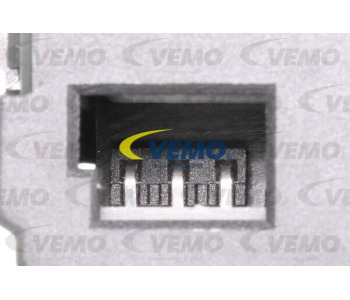 Корпус на термостат VEMO V24-99-0041 за ALFA ROMEO 156 Sportwagon (932) от 2000 до 2006