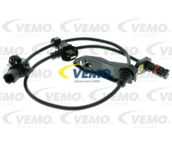 Вентилатор, охлаждане на двигателя VEMO V30-01-0002 за MERCEDES C (CL203) SPORTCOUPE от 2001 до 2008