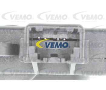 Комплект гарнитури, маслен радиатор VEMO V40-60-92117 за OPEL MERIVA A (X03) от 2003 до 2010