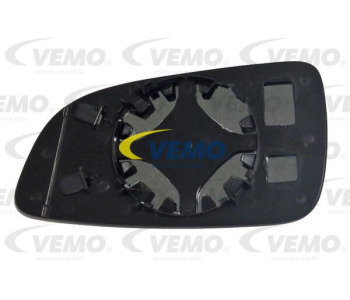 Датчик, температура на охладителната течност VEMO V40-72-0405 за OPEL VECTRA C (Z02) седан от 2002 до 2009