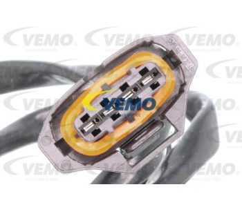 Термостат, охладителна течност VEMO V40-99-1100 за OPEL VECTRA C (Z02) седан от 2002 до 2009