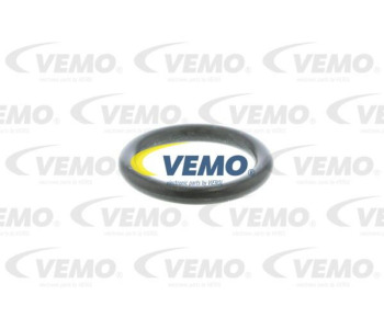 Маслен радиатор, двигателно масло VEMO V40-60-2100-1 за FIAT BRAVO II (198) от 2006