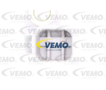 Разширителен клапан, климатизация VEMO V99-77-0005 за VOLKSWAGEN SCIROCCO (53) от 1974 до 1980