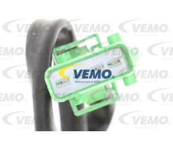 Изсушител, климатизация VEMO V24-06-0001 за FIAT CROMA (154) от 1985 до 1996