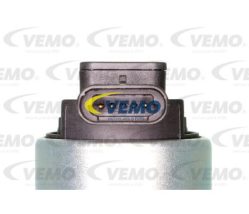 Датчик, температура на охладителната течност VEMO V40-72-0328 за VOLVO 460 L (464) от 1988 до 1996
