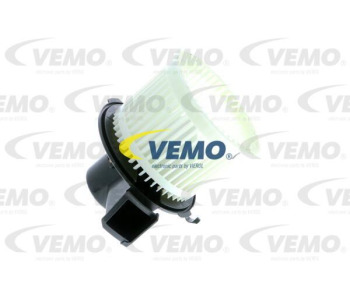 Топлообменник, отопление на вътрешното пространство VEMO V24-61-0008 за ALFA ROMEO 166 (936) от 1998 до 2003