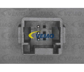 Всмукващ вентилатор, въздух за купето VEMO V24-03-1328