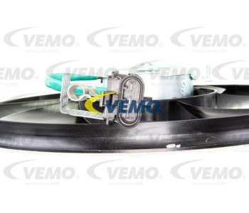 Кондензатор, климатизация VEMO V40-62-0023 за ALFA ROMEO 4C (960) от 2013