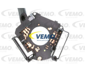 Термошалтер, вентилатор на радиатора VEMO V15-99-1975-1 за FIAT UNO (146) от 1983 до 1995