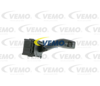 Термошалтер, вентилатор на радиатора VEMO V15-99-1975-2 за OPEL OMEGA A (V87) комби от 1986 до 1994
