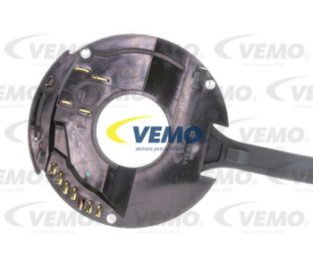 Термошалтер, вентилатор на радиатора VEMO V15-99-1956-1 за LADA 1200-1600 от 1970 до 2005
