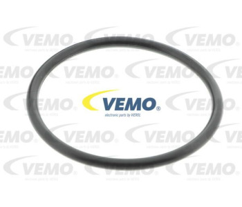 Термостат, охладителна течност VEMO V15-99-2042 за AUDI A4 Allroad (8KH, B8) от 2009 до 2012