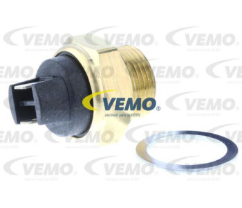 Термостат, охладителна течност VEMO V15-99-2056 за SEAT EXEO ST (3R5) комби от 2009
