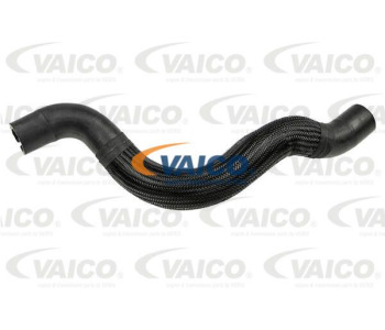 Водна помпа VAICO V24-50019 за OPEL VECTRA C (Z02) седан от 2002 до 2009