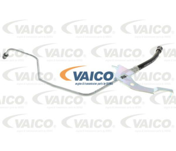 Водна помпа VAICO V40-50047 за OPEL VECTRA C (Z02) седан от 2002 до 2009