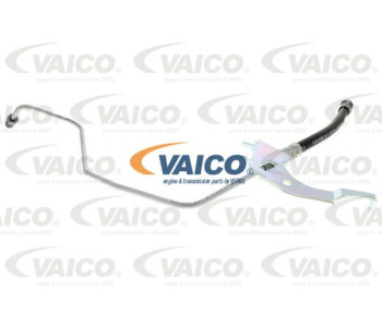 Водна помпа VAICO V40-50047 за FIAT DOBLO (263) платформа от 2010