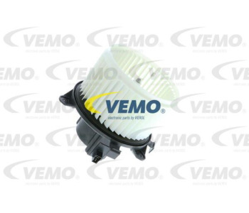 Маслен радиатор, двигателно масло VEMO V24-60-0019 за FIAT DOBLO (263) пътнически от 2009