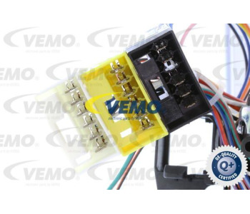 Термостат, охладителна течност VEMO V24-99-1272 за FIAT DUCATO (250) пътнически от 2006