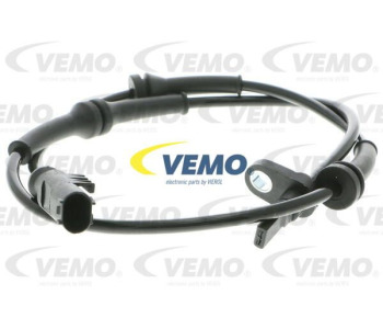 Съпротивление, вентилатор за вътрешно пространство VEMO V24-79-0013 за ALFA ROMEO MITO (955) от 2008