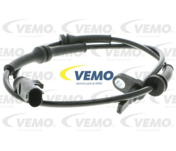 Съпротивление, вентилатор за вътрешно пространство VEMO V24-79-0013 за FIAT PUNTO GRANDE (199) от 2005 до 2012