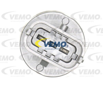 Регулатор, обдухване интериор VEMO V24-79-0007 за FIAT DUCATO (250) товарен от 2006