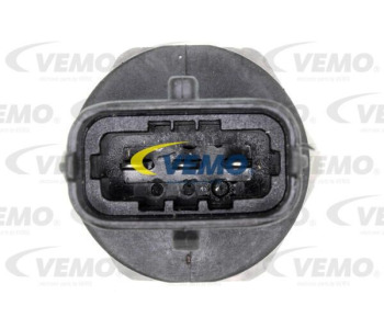 Регулатор, обдухване интериор VEMO V24-79-0007-1 за FIAT LINEA (323) от 2007
