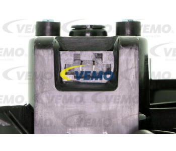 Топлообменник, отопление на вътрешното пространство VEMO V24-61-0003 за PEUGEOT BIPPER (AA_) товарен от 2008
