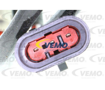 Корпус на термостат VEMO V24-99-0030 за FIAT FIORINO III (225) пътническо/товарно от 2007