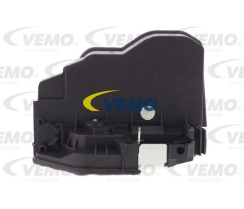 Вентилатор, охлаждане на двигателя VEMO V22-01-1774 за CITROEN C3 I (FC) от 2002 до 2009