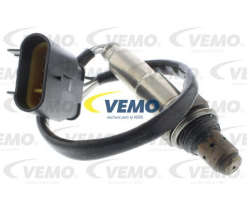Корпус на термостат VEMO V24-99-0028 за FIAT DOBLO (263) платформа от 2010