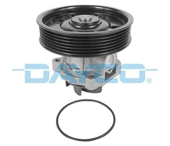 Водна помпа DAYCO DP267 за OPEL COMBO C пътнически от 2001 до 2011