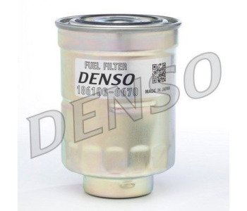 Вентилатор вътрешно пространство DENSO DEA01212 за ALFA ROMEO MITO (955) от 2008