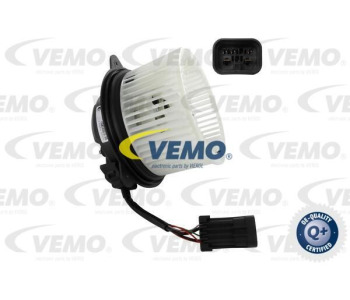Маслен радиатор, двигателно масло VEMO V24-60-0010 за FIAT PUNTO GRANDE (199) от 2005 до 2012