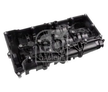 Термостат, охладителна течност FEBI BILSTEIN 17888 за VOLKSWAGEN GOLF V (1K5) комби от 2007 до 2009