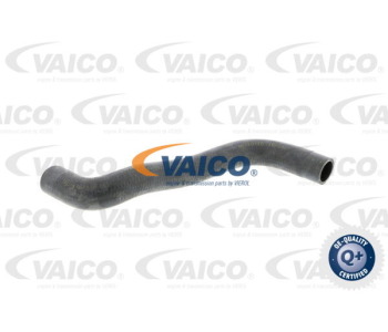 Маркуч на радиатора VAICO V10-0361 за SEAT TOLEDO I (1L) от 1991 до 1999