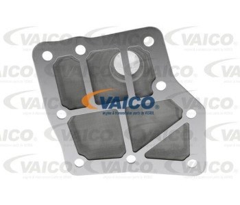 Запушалка, фланец за охладителна течност VAICO V10-0492 за AUDI 100 (44, 44Q, C3) от 1982 до 1991