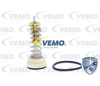 Вентилатор вътрешно пространство VEMO V15-03-1860 за AUDI 100 Avant (44, 44Q, C3) от 1982 до 1990