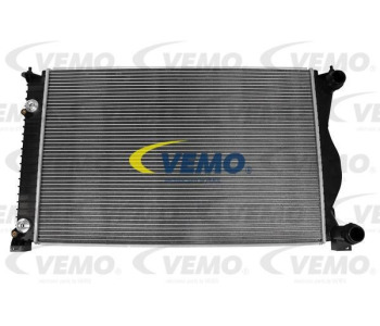 Реле, климатична система VEMO V15-71-0010 за AUDI A6 (4B2, C5) от 1997 до 2005