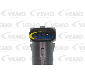 Датчик, температура на охладителната течност VEMO V10-72-0909-1 за AUDI 80 Avant (8C, B4) от 1991 до 1996