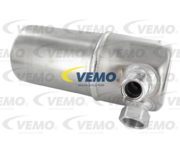 Изсушител, климатизация VEMO V10-06-0036 за AUDI ALLROAD (4BH, C5) от 2000 до 2005