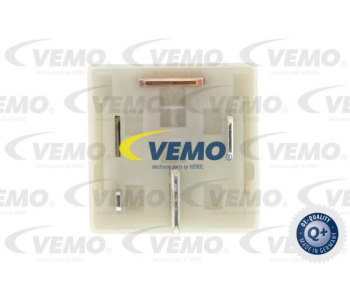 Впръскваща дюза, разширителен клапан VEMO V15-77-0002 за VOLVO 850 (LW) комби от 1992 до 1997