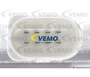Вентилатор, охлаждане на двигателя VEMO V15-01-1814 за VOLKSWAGEN POLO (86C, 80) купе от 1991 до 1994