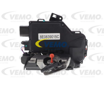 Вентилатор, охлаждане на двигателя VEMO V15-01-1800 за AUDI 200 (43, C2) от 1979 до 1982