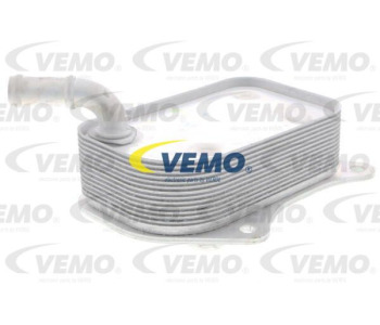 Реле, допълнителна работа на вентилатор на радиатора VEMO V15-71-0021 за SEAT IBIZA II (6K1) от 1993 до 1999