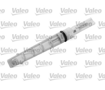 Впръскваща дюза, разширителен клапан VALEO 508971 за VOLVO 940 II (944) от 1994 до 1998
