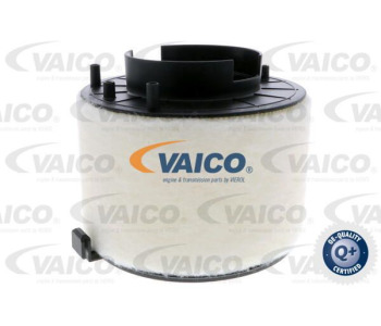 Окачване, радиатор VAICO V10-2272 за AUDI TT (8N3) от 1998 до 2006