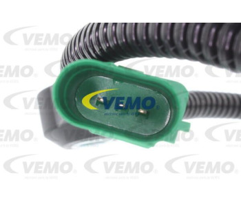 Датчик, вътрешна температура VEMO V10-72-1212 за AUDI 100 Avant (4A, C4) от 1990 до 1994