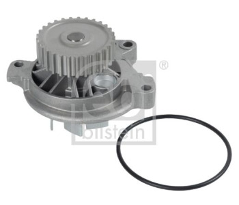 Водна помпа FEBI BILSTEIN 01092 за AUDI 80 купе (89, 8B) от 1988 до 1996