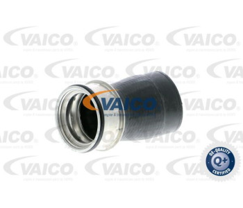Фланец за охладителната течност VAICO V10-2929 за VOLKSWAGEN POLO (6KV2) CLASSIC седан от 1995 до 2002
