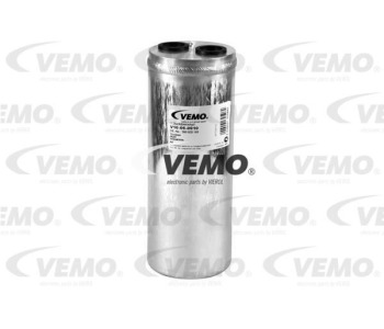 Изсушител, климатизация VEMO V10-06-0013 за AUDI A6 (4A, C4) от 1994 до 1997